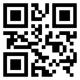 Qr Code di 3306163182