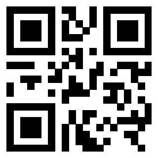 Immagine del QrCode di 3306163192