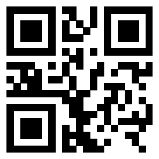 3306163195 - Immagine del QrCode associato