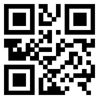 QrCode di 3306163200