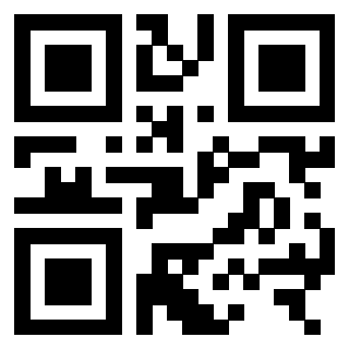 Il Qr Code di 3306163204