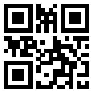 3306163205 - Immagine del Qr Code