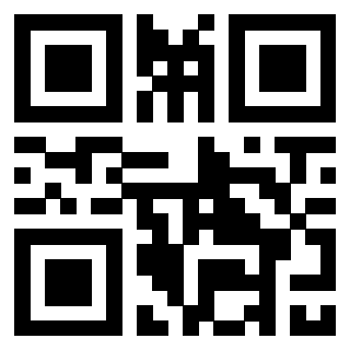 Qr Code di 3306163206