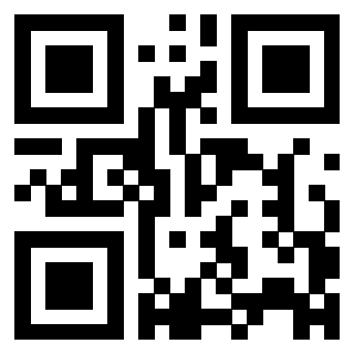 Qr Code di 3306163207