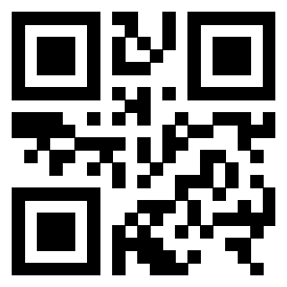 Qr Code di 3306163209