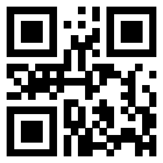 3306163213 - Immagine del QrCode