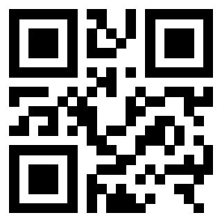QrCode di 3306163218