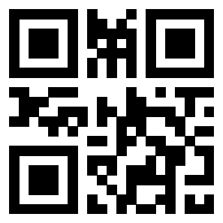 3306163219 Qr Code associato