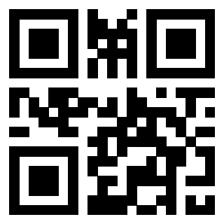 QrCode di 3306163221