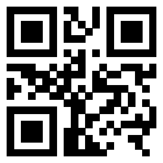 Il Qr Code di 3306163224