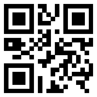 Qr Code di 3306163225