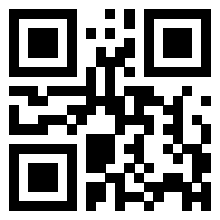 3306163226 - Immagine del QrCode