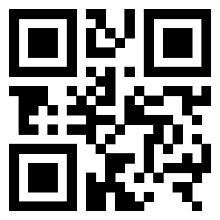3306163227 QrCode associato
