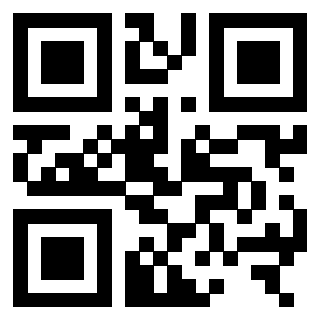 3306163229 - Immagine del Qr Code