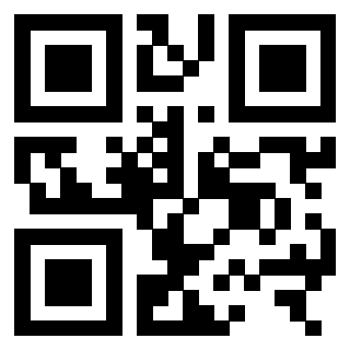 Il Qr Code di 3306163230