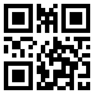 3306163235 Qr Code associato