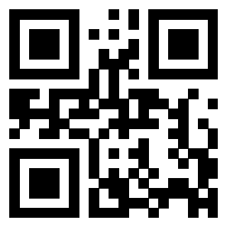 3306163236 Qr Code associato