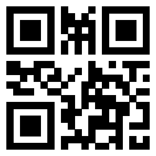 Qr Code di 3306163237