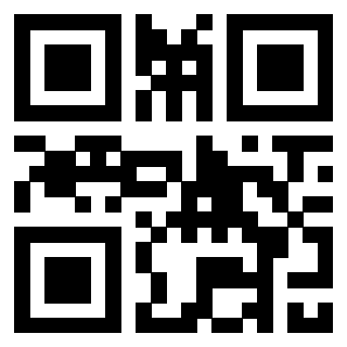 3306163242 - Immagine del QrCode