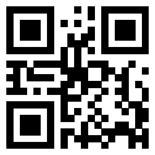 QrCode di 3306163264