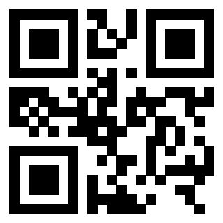 Qr Code di 3306163267