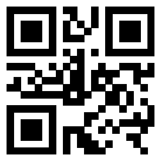 Qr Code di 3306163270