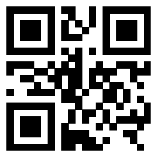 3306163271 - Immagine del QrCode