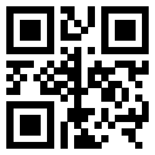 QrCode di 3306163273