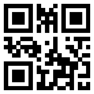 3306163277 QrCode associato