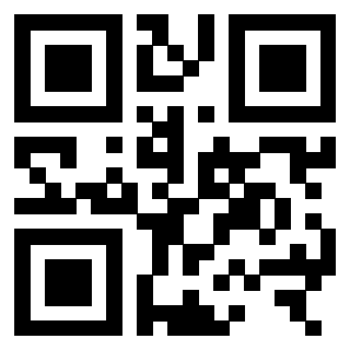 3306163278 - Immagine del QrCode
