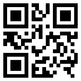 Qr Code di 3306163283
