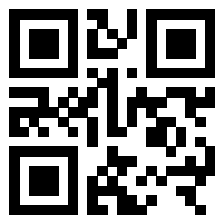 QrCode di 3306163292