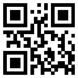 3306163293 - Immagine del Qr Code