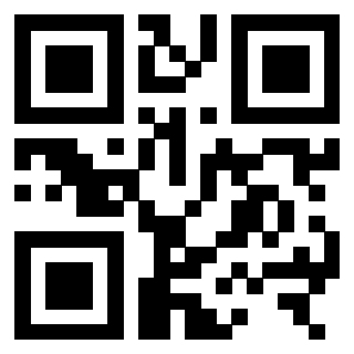 QrCode di 3306163294