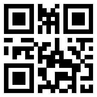 3306163296 - Immagine del QrCode