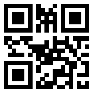 3306163301 - Immagine del Qr Code