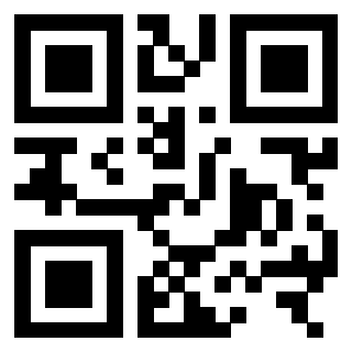QrCode di 3306163304