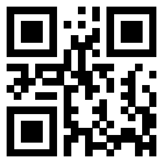 QrCode di 3306163306