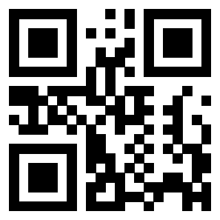 3306163310 Qr Code associato