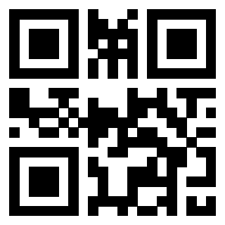 3306163311 - Immagine del Qr Code