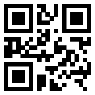 Qr Code di 3306163314