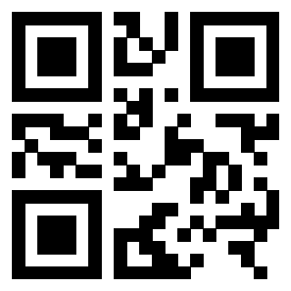 Qr Code di 3306163316