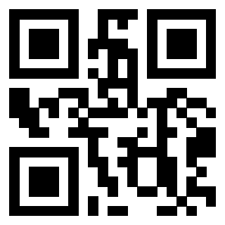 3306163327 - Immagine del Qr Code