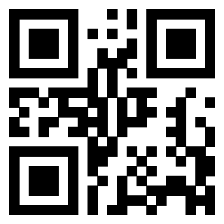 3306163328 QrCode associato