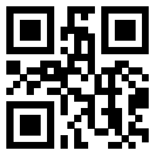 3306163330 Qr Code associato