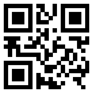 Qr Code di 3306163331