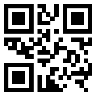 3306163333 - Immagine del QrCode