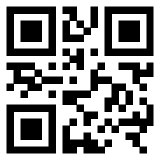 3306163336 - Immagine del QrCode