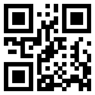 3306163338 - Immagine del Qr Code