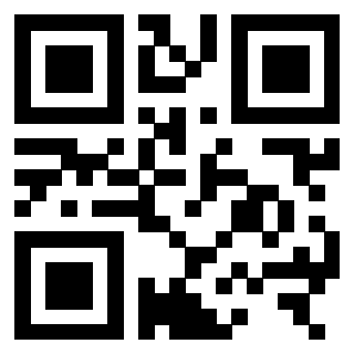 3306163340 - Immagine del QrCode